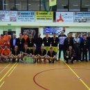 DSCccasa_0126 202